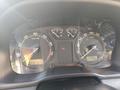 Skoda Octavia 2006 года за 3 200 000 тг. в Астана – фото 7