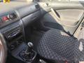 Skoda Octavia 2006 года за 3 200 000 тг. в Астана – фото 9