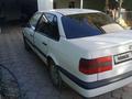 Volkswagen Passat 1995 годаүшін1 600 000 тг. в Тараз – фото 2