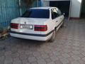 Volkswagen Passat 1995 годаүшін1 600 000 тг. в Тараз – фото 3