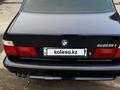 BMW 525 1992 года за 2 400 000 тг. в Алматы – фото 8