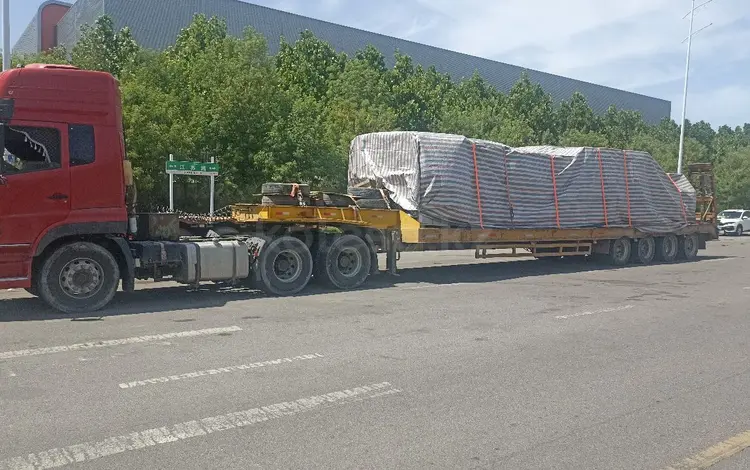 ACTM 2008 годаүшін8 000 000 тг. в Алматы