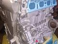 Двигатель 1.8 1zz за 800 000 тг. в Караганда – фото 9