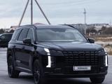 Hyundai Palisade 2024 года за 27 500 000 тг. в Актау – фото 2