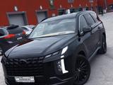 Hyundai Palisade 2024 года за 27 500 000 тг. в Актау – фото 4