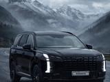 Hyundai Palisade 2024 года за 27 500 000 тг. в Актау