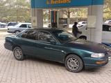 Toyota Camry 1994 годаfor1 700 000 тг. в Жансугуров