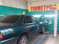 Toyota Camry 1994 годаfor1 700 000 тг. в Жансугуров – фото 3