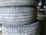 ROADX 285/50R20үшін130 000 тг. в Усть-Каменогорск – фото 4