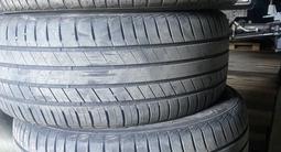 ROADX 285/50R20 за 150 000 тг. в Усть-Каменогорск – фото 4