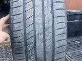 ROADX 285/50R20үшін130 000 тг. в Усть-Каменогорск – фото 3