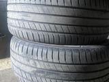 ROADX 285/50R20 за 150 000 тг. в Усть-Каменогорск – фото 5