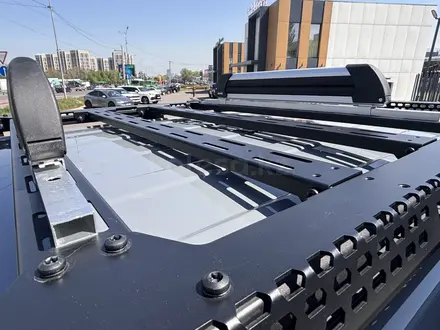 Tank 300 2023 года за 22 500 000 тг. в Алматы – фото 28