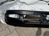 Бампер Раф 4 94-00 новая Тайвань за 27 000 тг. в Алматы – фото 3