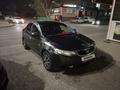 Kia Cerato 2012 годаfor3 799 999 тг. в Астана – фото 4