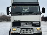 Volvo  FH 1999 годаүшін16 500 000 тг. в Петропавловск – фото 2