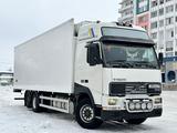 Volvo  FH 1999 года за 16 500 000 тг. в Петропавловск