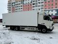 Volvo  FH 1999 годаүшін16 500 000 тг. в Петропавловск – фото 5