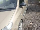 Hyundai Getz 2008 годаүшін3 000 000 тг. в Алматы – фото 2