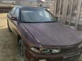 Mitsubishi Galant 1993 годаүшін350 000 тг. в Актау