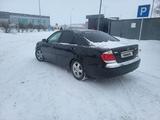 Toyota Camry 2005 годаүшін5 000 000 тг. в Астана – фото 3