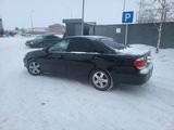 Toyota Camry 2005 годаүшін5 000 000 тг. в Астана – фото 4