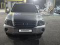 Toyota Highlander 2001 года за 6 500 000 тг. в Шымкент