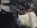 Toyota Highlander 2001 года за 6 500 000 тг. в Шымкент – фото 5