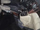 Toyota Highlander 2001 года за 6 500 000 тг. в Шымкент – фото 5