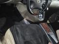 Toyota Highlander 2001 года за 6 500 000 тг. в Шымкент – фото 8