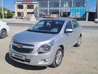 Chevrolet Cobalt 2022 годаfor7 500 000 тг. в Туркестан