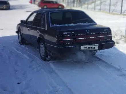 Opel Senator 1980 года за 500 000 тг. в Турара Рыскулова