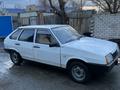 ВАЗ (Lada) 2109 1991 года за 570 000 тг. в Семей – фото 17