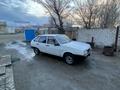 ВАЗ (Lada) 2109 1991 года за 570 000 тг. в Семей – фото 20