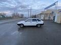 ВАЗ (Lada) 2109 1991 года за 570 000 тг. в Семей – фото 11