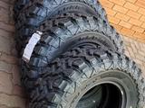 31x10.5R15 Radar X Premium шина для бездорожья! за 94 250 тг. в Алматы – фото 4