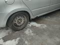 ВАЗ (Lada) Granta 2190 2012 года за 1 550 000 тг. в Семей – фото 18