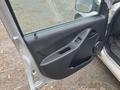 ВАЗ (Lada) Granta 2190 2012 года за 1 550 000 тг. в Семей – фото 8