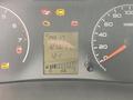 ВАЗ (Lada) Granta 2190 2012 года за 1 550 000 тг. в Семей – фото 9