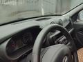 ВАЗ (Lada) Granta 2190 2012 года за 1 550 000 тг. в Семей – фото 5