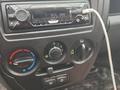 ВАЗ (Lada) Granta 2190 2012 года за 1 550 000 тг. в Семей – фото 10