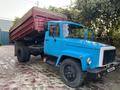 ГАЗ  53 1993 года за 1 900 000 тг. в Шымкент – фото 3