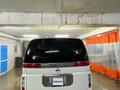 Nissan Elgrand 2004 годаfor5 500 000 тг. в Астана – фото 8