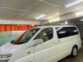 Nissan Elgrand 2004 годаfor5 500 000 тг. в Астана – фото 9