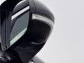 Kia K7 2016 годаүшін9 800 000 тг. в Кызылорда – фото 14