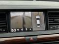 Kia K7 2016 годаүшін9 800 000 тг. в Кызылорда – фото 17