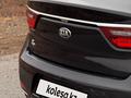 Kia K7 2016 годаүшін9 800 000 тг. в Кызылорда – фото 4