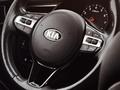 Kia K7 2016 годаүшін9 800 000 тг. в Кызылорда – фото 6