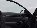 Kia K7 2016 годаүшін9 800 000 тг. в Кызылорда – фото 7