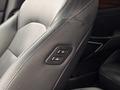 Kia K7 2016 годаүшін9 800 000 тг. в Кызылорда – фото 9